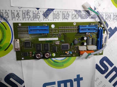 TW22A 0100351A TROLLEY CONTROLLER BOARD