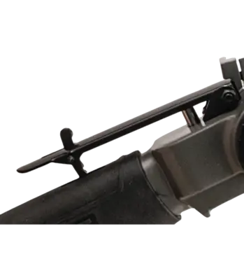 New | in-Stock JET JAT-752 Air Tools, DC Electrical Tools & Accessories Illinois US | Olympus Machinery Group #1351312