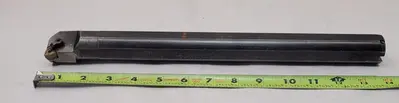 Used DORIAN TOOL D35CXA-41 Boring Bars Kentucky US | Aucto #1315798