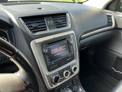 Used 2013 GMC ACADIA SUVs Michigan US | Miedema Asset Management Group #1461342