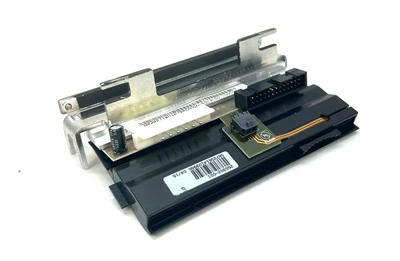 USED PRINTRONIX 251012-001