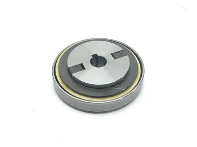 USED ADEPT BEARING