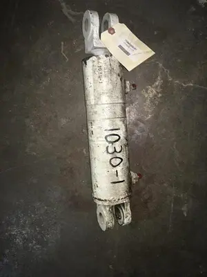 New | in-Stock DRILTECH / SANDVIK HYDRAULIC CYLINDER - 020050-001 Hydraulic Cylinders Pennsylvania US | East West Machinery & Drilling #1416126