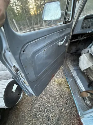 Used 1965 CHEVROLET C10 Classic Cars & Trucks Oregon US | Heavy Wall Consulting #1598465