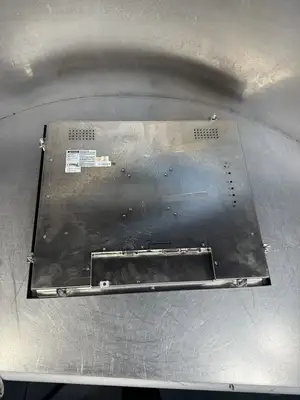 ADVANTECH IDS-3217R-35SXA1E / IDS3217R35SXA1E Industrial Monitor (Bin2.5.5)