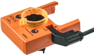 Belimo P500A [New]