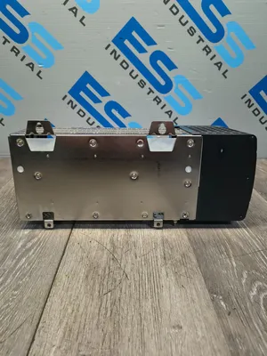 Used ALLEN BRADLEY 1756-PA72/B Power Supplies South Carolina US | ESS Industrial Equipment Sales #1494745