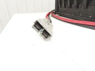 Used HAWKER _UNKNOWN_ Battery Chargers Indiana US | Arrow Industrial #1460335