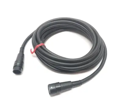 USED KEYENCE SJ-C3