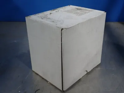 New | in-Stock MURR ELEKTRONIK 85002 DC Power Supplies Ohio US | HGR 24 #797232