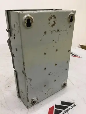 USED SIEMENS F-351