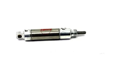 New | in-Stock Bimba D-114479-A-0.5 Pneumatic Cylinders Michigan US | Maverick Industrial Sales #1395279
