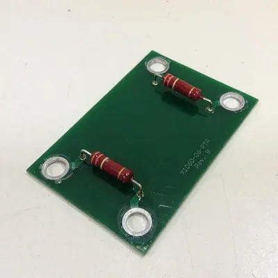 USED ENERSYS X1060-06-PTR