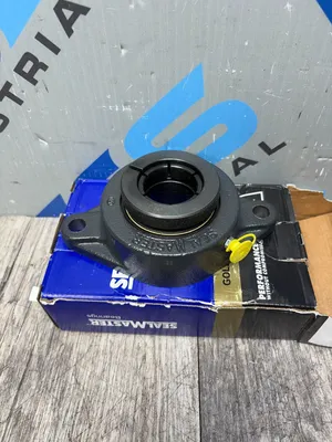 SealMaster SFT-24T CXU Electrical/PLC/Automation | ESS Industrial Equipment Sales (4)