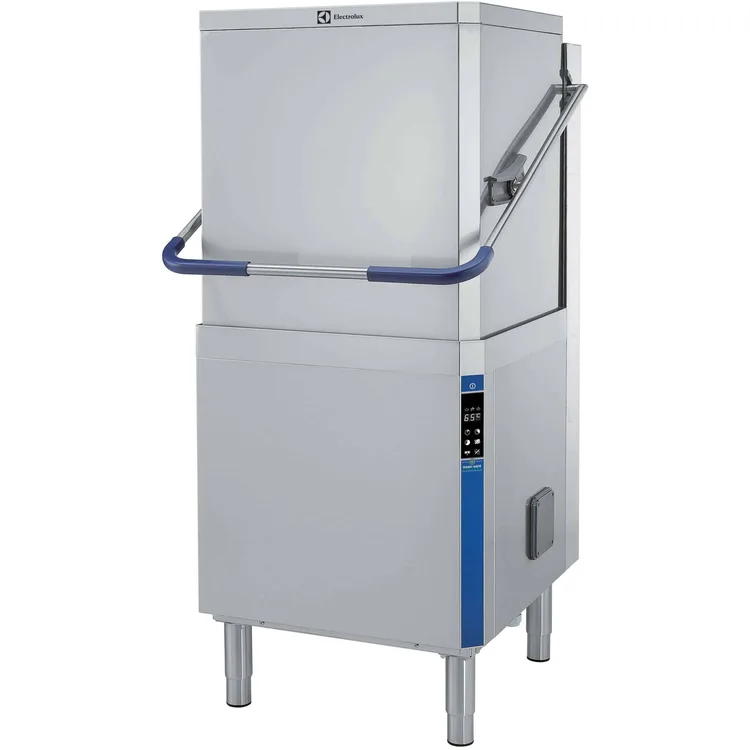 Used _UNKNOWN_ _UNKNOWN_ Dishwashers | Renew-A-Cart Supermarket Equipment #1068355