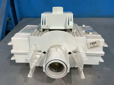 Used APPLETON ELECTRIC COMPANY GHB711HMT Misc Converting Equipment Ohio US | HGR 24 #1478438