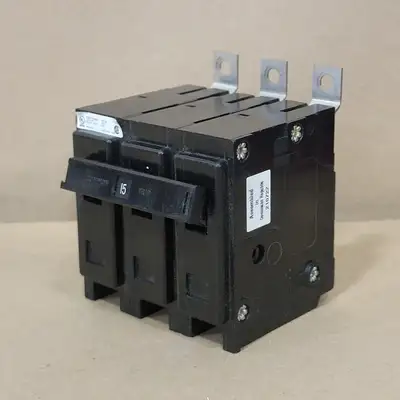 USED EATON BAB3015H
