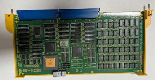 NEW FANUC A16B2200002