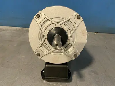 Used MARATHON ELECTRIC 5K49ZN6390S Motors (misc) Ohio US | HGR 24 #1556787
