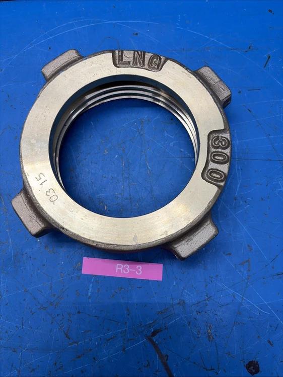 New | in-Stock Dixon LNG30 Electrical Fittings Indiana US | J&J Industrial Supply #1229791