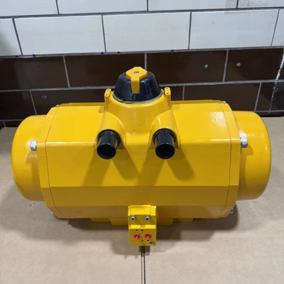 NEW Emerson QS1600.U04STACW