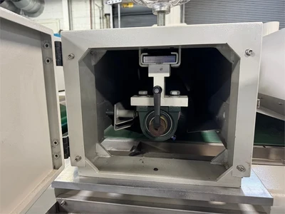USED 2019 FOSHAN PURETE "PRT-S2113"