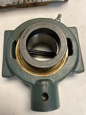 New | in-Stock DODGE 131172 Bearings | Surplus Asset Holdings #1188939