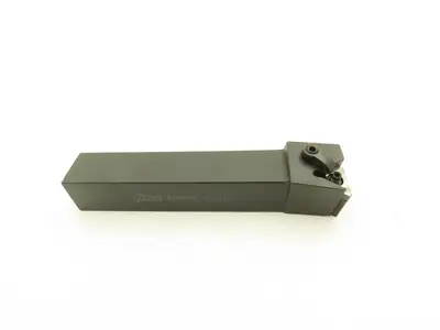 TMX MTFNL-16-4D Toolholder Connector Adapter Indexable 1"X1" Shank