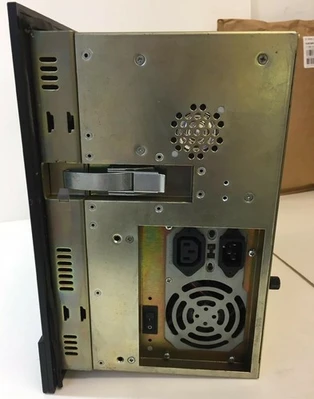 USED Nematron IC5031-78310300