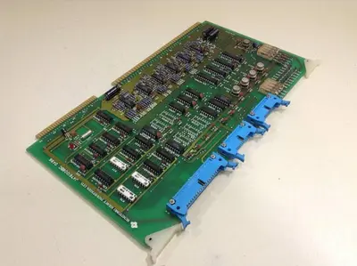 USED SUMITOMO JA761008BC DA86
