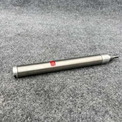 Used Bimba MRS-097-D Pneumatic Cylinders California US | Davliegogo LLC #1705866