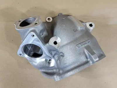 USED FORD 8C3Z-9E461-A