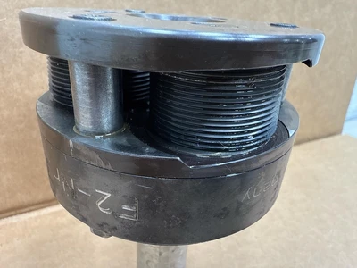 _UNKNOWN_ _UNKNOWN_ Other Toolholding | Fram Fram LLC (8)