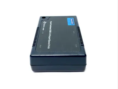 New | in-Stock Advantech USB-4630 Computer Accessories Michigan US | Maverick Industrial Sales #1489483