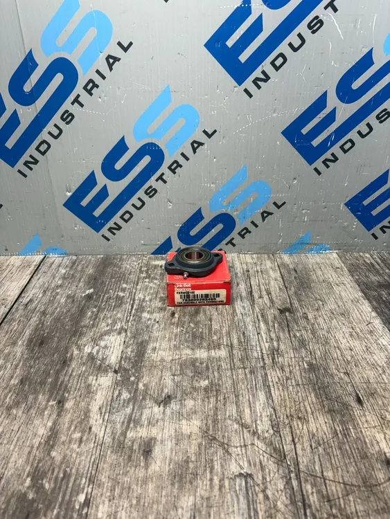 Used LINK-BELT FXRWG216E Misc Electrical & Power Parts South Carolina US | ESS Industrial Equipment Sales #1328557