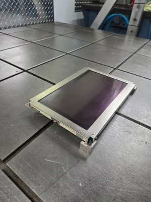 FUJITSU LIMITED FPF8050HRUC-007 Tooling | GMT (4)