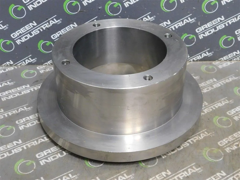 USED GEM-TRIM 3324095