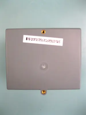 New | in-Stock Honeywell UDA2182-CC1-NN2-NN-N-0E00-EE Misc Electrical & Power Parts New Hampshire US | Bitter End Trading #1452990