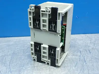 USED ALLEN BRADLEY 1769PA2