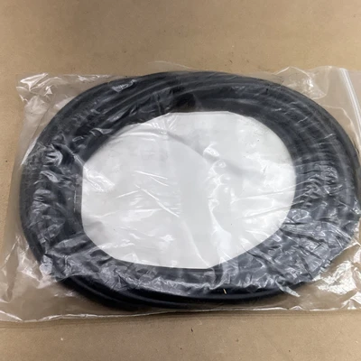 (9)Air ,Water P-140 O-Ring New In Bag 5.7x139 Nina 70 Metric O-ring.