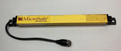 Used STI MC4224RE Sensors Ohio US | Surplus Asset Holdings #1236767