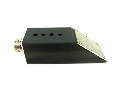 USED ROBOTICS RECOGNITION LUCANA 3D SENSOR