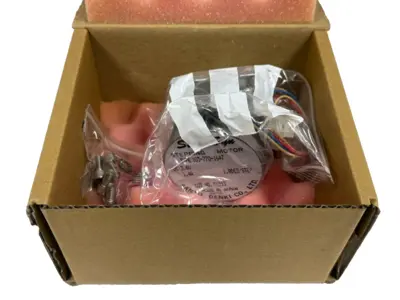 NEW MARKEM 103-770-1647