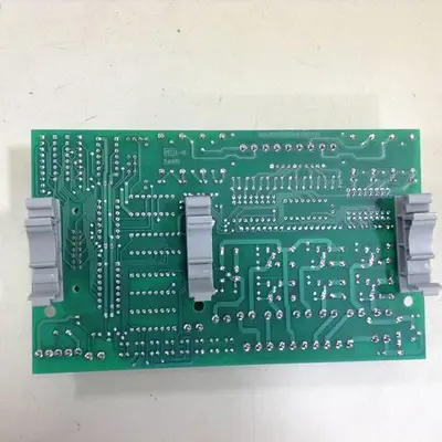 NEW DIVELBISS ICM-HDIQ-11P