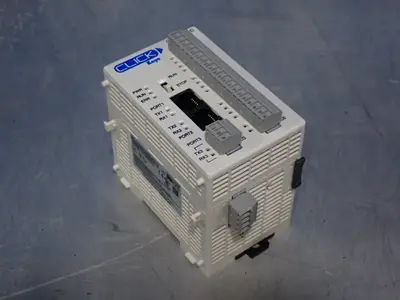 NEW AUTOMATION DIRECTO C001DD2D+