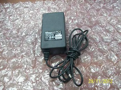 Used Advanced Power Solutions Advanced Power Solutions APS10ES-09011-0-7 Power Supplies Arizona US | ASSET CONVERSION SPECIALISTS, INC. #306135