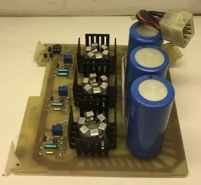 USED Teltec 959890