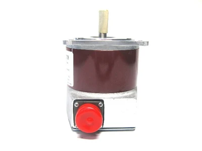 NEW PACIFIC SCIENTIFIC E31NCHT-LNW-NS-00