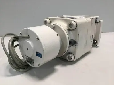 USED TOKIMEC CR-07-5PT4-30-SD-JA-S137-J