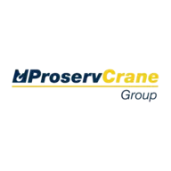 PROSERV